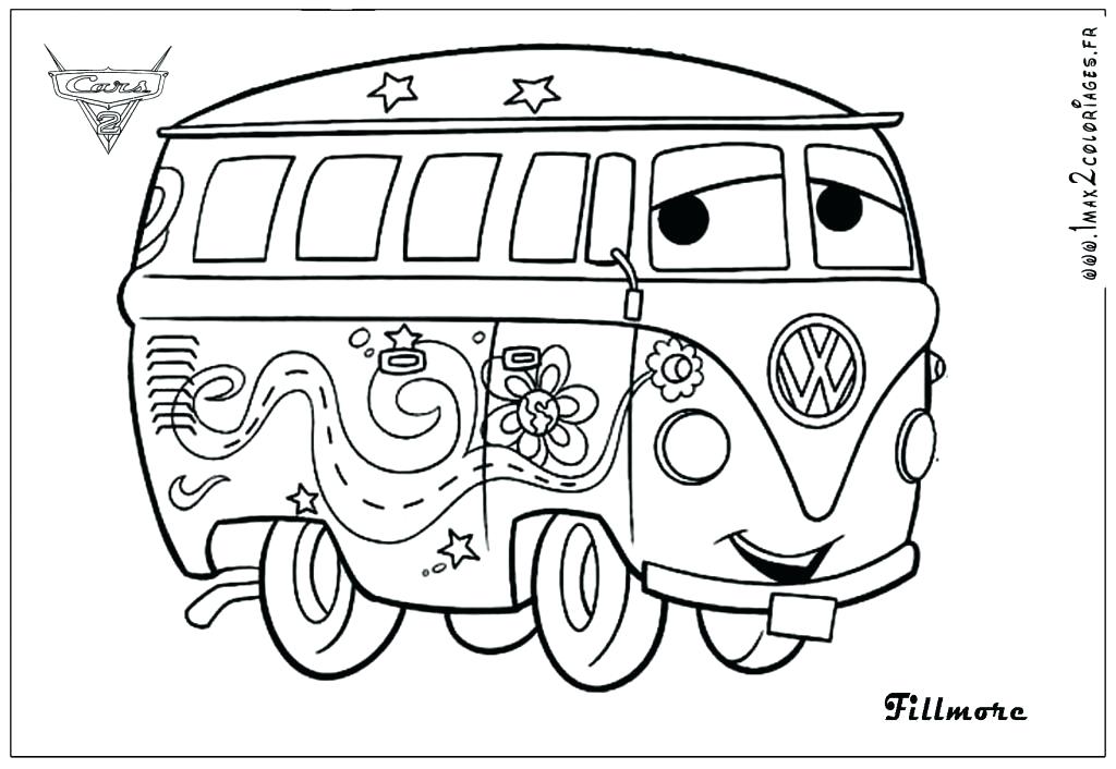 Car Coloring Pages Free Cars 2 Coloring Page Cars Printable 1024x706 Car Coloring Pages Free Cars 2 Coloring Page Cars Printable