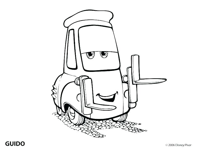 Cars Coloring Pages Free Cars Coloring Pages Cars Coloring Pages 829x632 Cars Coloring Pages Free Cars Coloring Pages Cars Coloring Pages