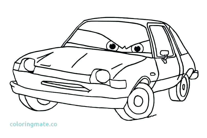 Cars Free Coloring Pages Mater Coloring Pages Free Cars Mater Free 850x567 Cars Free Coloring Pages Mater Coloring Pages Free Cars Mater Free
