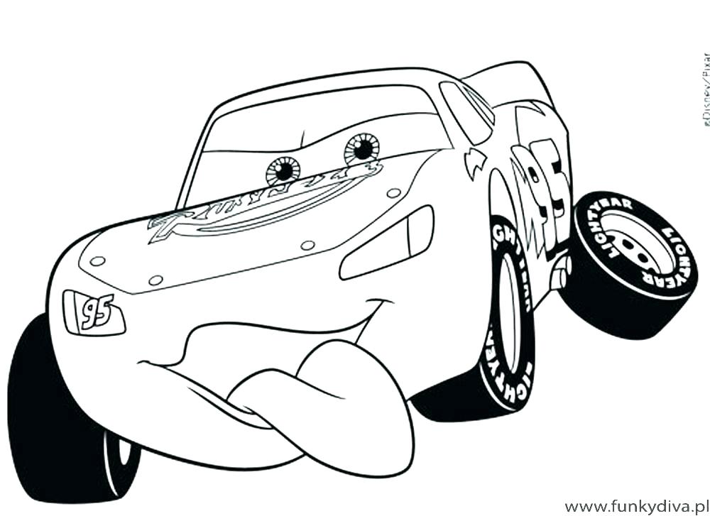 Coloring Page Of A Car Mustang Car Coloring Pages Car Color Pages 1000x727 Coloring Page Of A Car Mustang Car Coloring Pages Car Color Pages