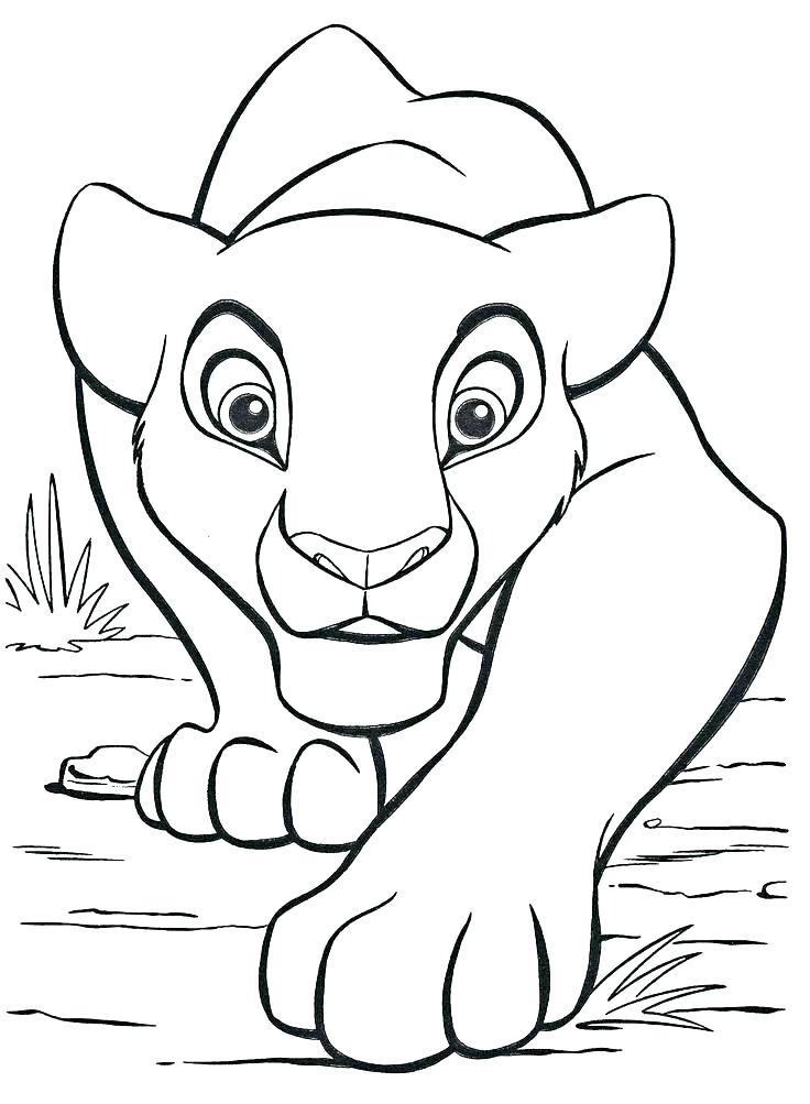 Free Coloring Pages Of Cars Toy Story Printable Coloring Pages 736x1003 Free Coloring Pages Of Cars Toy Story Printable Coloring Pages