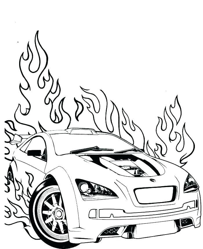 Cars 2 Coloring Pages Lightning Mcqueen 700x860 Cars 2 Coloring Pages Lightning Mcqueen