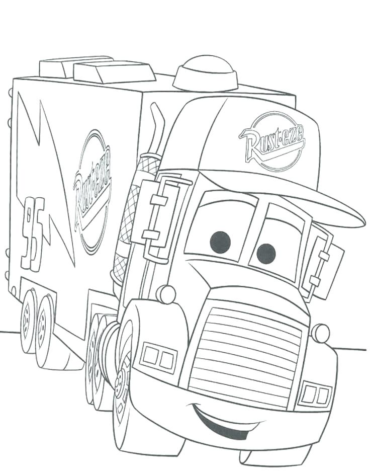 Cars 2 Coloring Pages Junior Cars 2 Coloring Pages Printable 736x944 Cars 2 Coloring Pages Junior Cars 2 Coloring Pages Printable