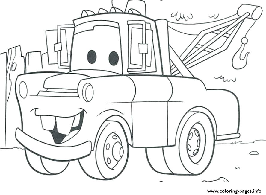 Cars 2 Coloring Pages Lightning Disney Cars 2 Coloring Pages 888x652 Cars 2 Coloring Pages Lightning Disney Cars 2 Coloring Pages