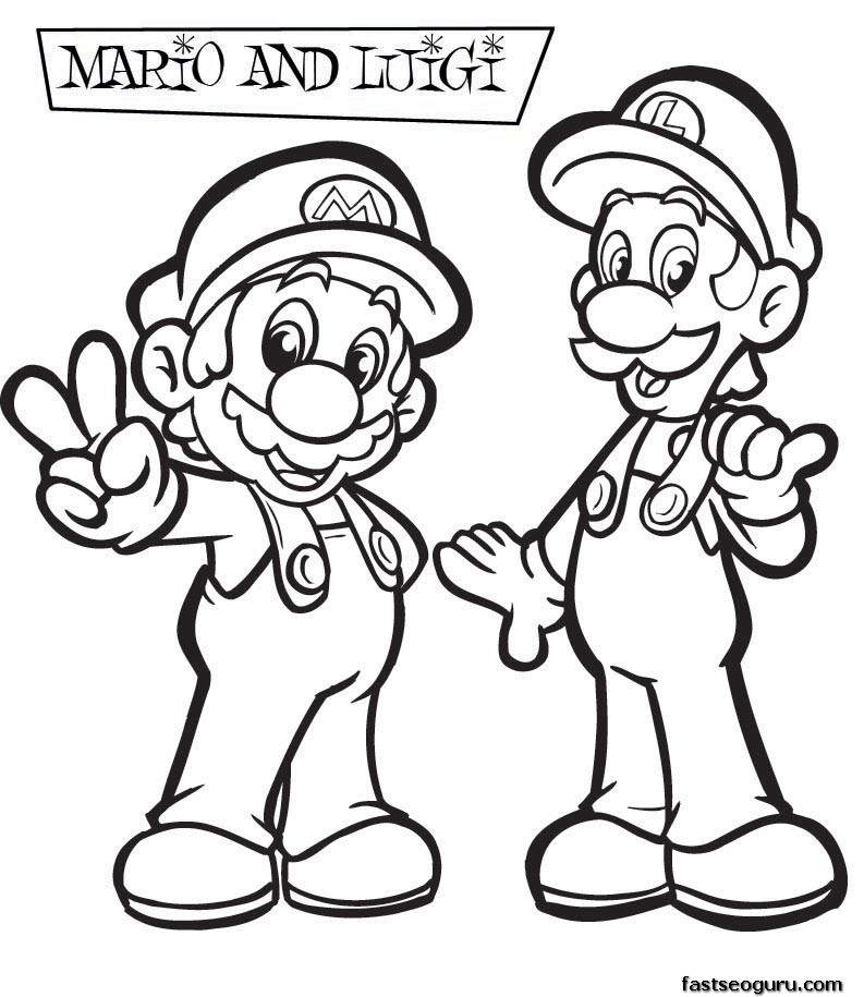 793x915 Coloring Pages For Kids Free Educational Coloring Pages