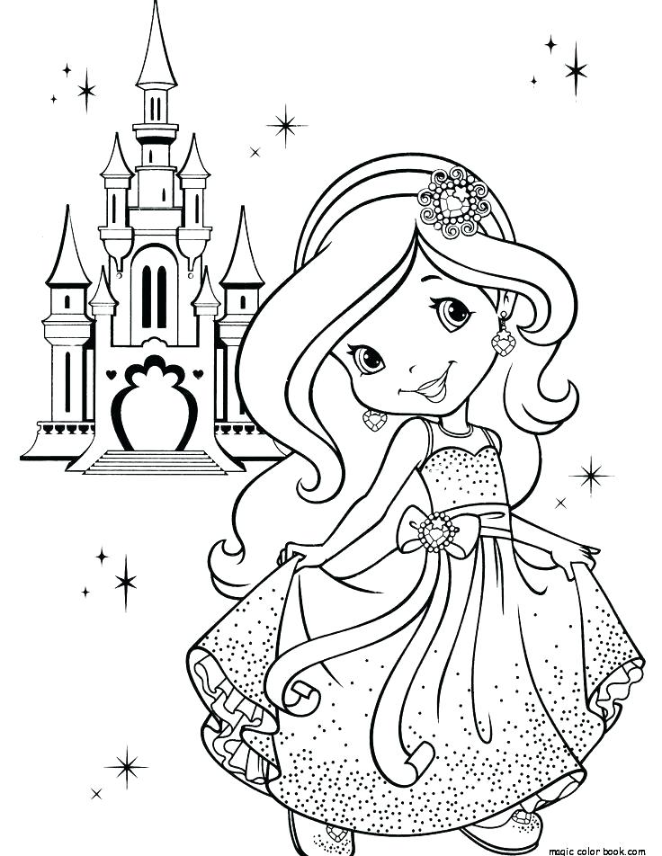 Castle Coloring Pages Inspirational Castle Coloring Pages Online 736x952 Castle Coloring Pages Inspirational Castle Coloring Pages Online