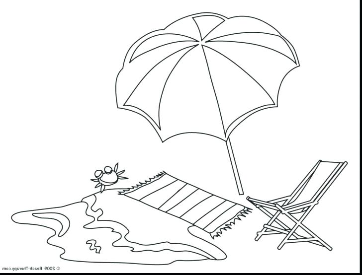Simple Castle Coloring Pages Vanda 728x554 Simple Castle Coloring Pages Vanda