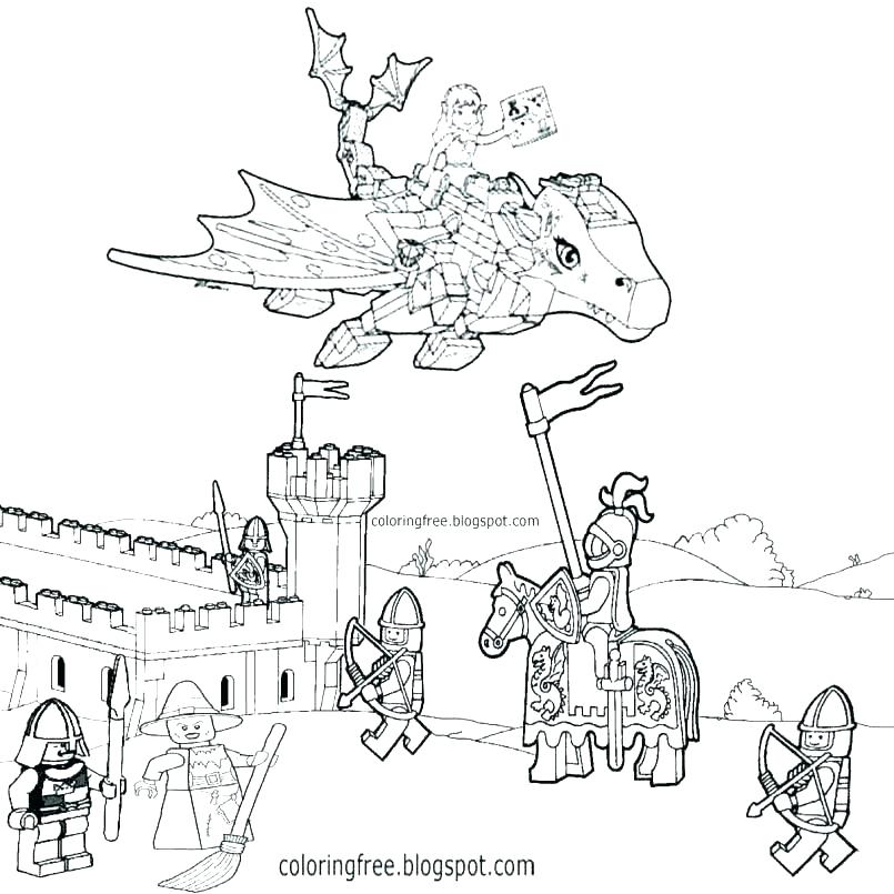 Castle Coloring Page Coloring Pages Castle Coloring Pages Castles 805x805 Castle Coloring Page Coloring Pages Castle Coloring Pages Castles