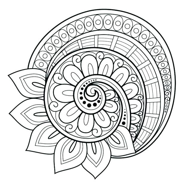 Celtic Coloring Pages Print Free Printable Celtic Designs Coloring 618x632 Celtic Coloring Pages Print Free Printable Celtic Designs Coloring