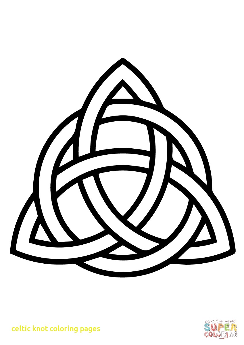 Celtic Knot Coloring Pages With Adult Coloring Pages Celtic 849x1200 Celtic Knot Coloring Pages With Adult Coloring Pages Celtic