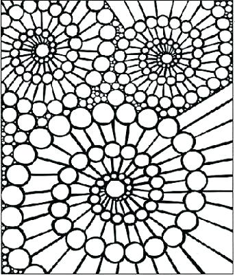Free Mosaic Coloring Pages Mosaics To Colour Coloring Pages 343x400 Free Mosaic Coloring Pages Mosaics To Colour Coloring Pages