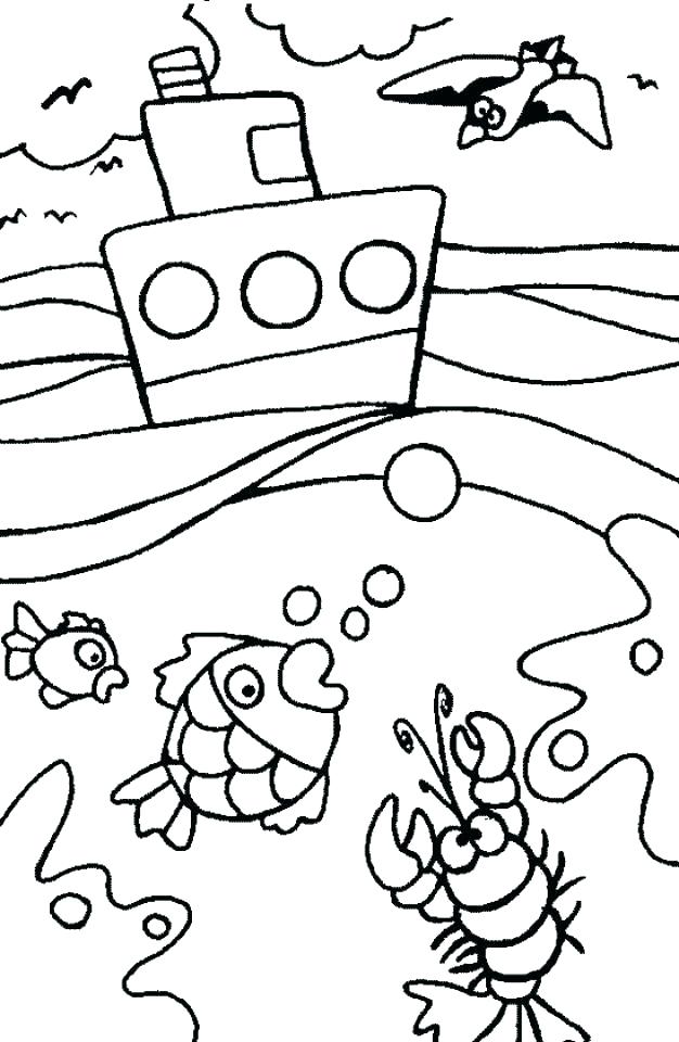 626x960 Chemistry Coloring Page Science Coloring Sheets Chemistry Coloring