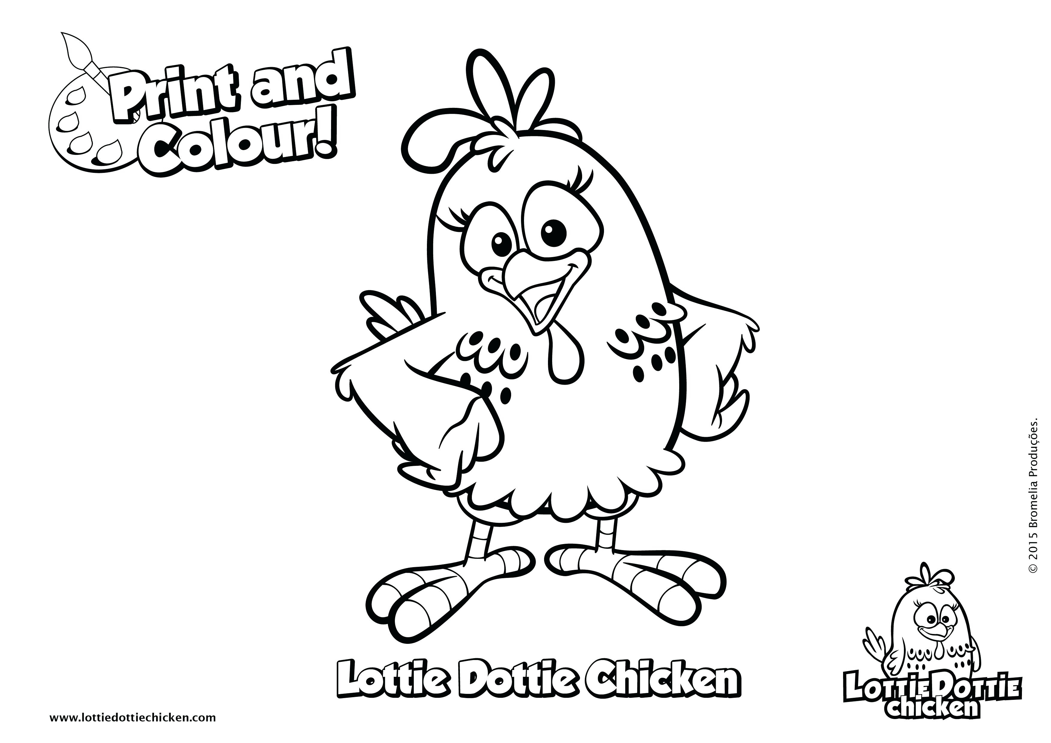 Coloring Pages Chicken Coloring Pages Brown Leghorn Rooster Free 3508x2480 Coloring Pages Chicken Coloring Pages Brown Leghorn Rooster Free