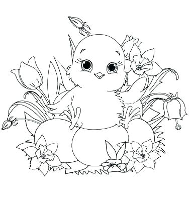Chicken Little Coloring Pages Yongtjun 380x400 Chicken Little Coloring Pages Yongtjun