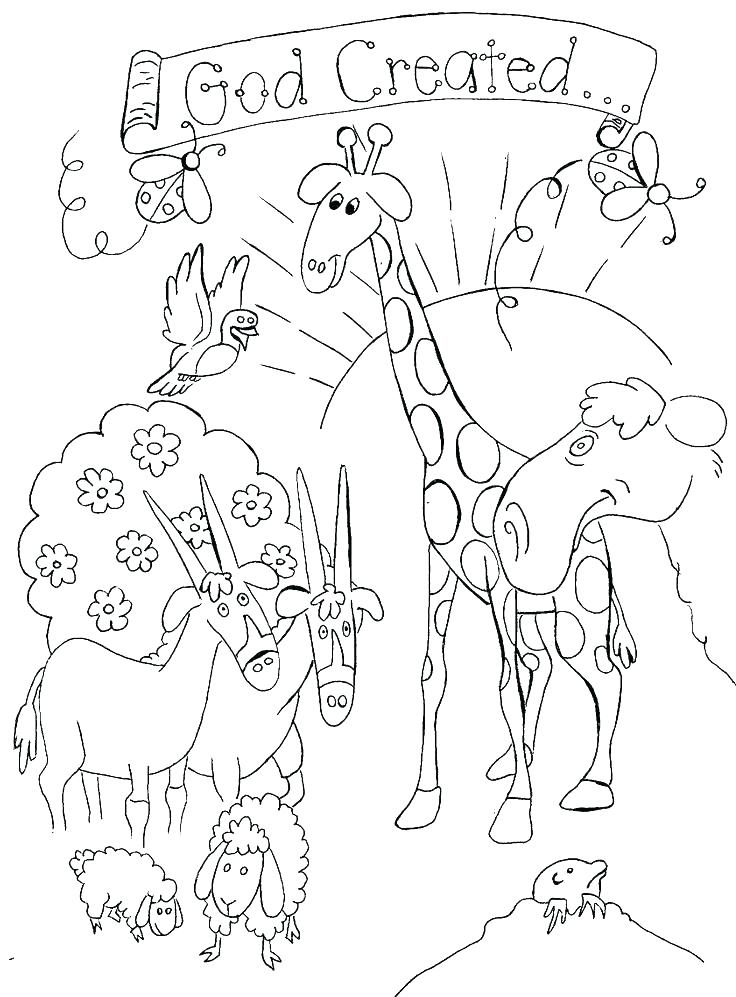 Free Bible Coloring Pages For Children Bible Coloring Pages Plus 736x997 Free Bible Coloring Pages For Children Bible Coloring Pages Plus