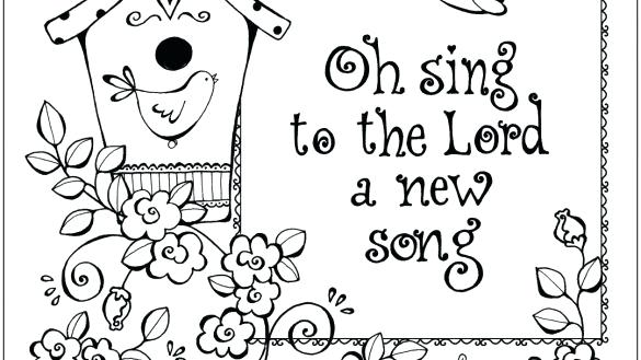 Free Bible Coloring Pages For Children Coloring Book Free Bible 585x329 Free Bible Coloring Pages For Children Coloring Book Free Bible