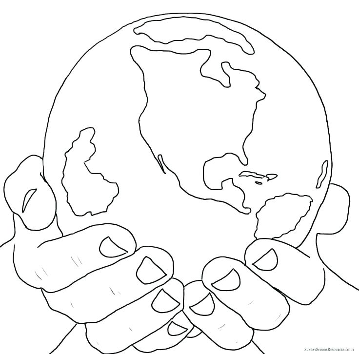 Preschool Bible Coloring Pages Bible Coloring Books Children Bible 736x726 Preschool Bible Coloring Pages Bible Coloring Books Children Bible