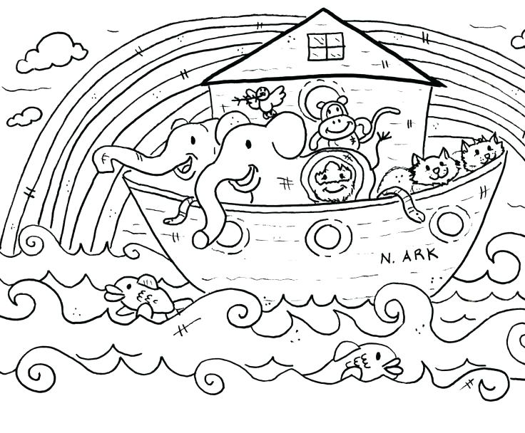 Preschool Bible Coloring Pages Bible School Coloring Pages Free 736x608 Preschool Bible Coloring Pages Bible School Coloring Pages Free