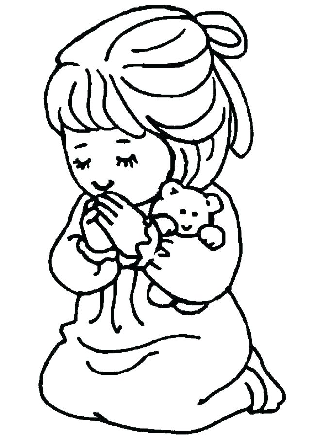 Bible Coloring Pages Kids Free Childrens Bible Lessons Coloring 645x901 Bible Coloring Pages Kids Free Childrens Bible Lessons Coloring