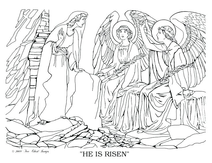 Bible Coloring Pages Printable Free Coloring Sheets For Children 736x568 Bible Coloring Pages Printable Free Coloring Sheets For Children