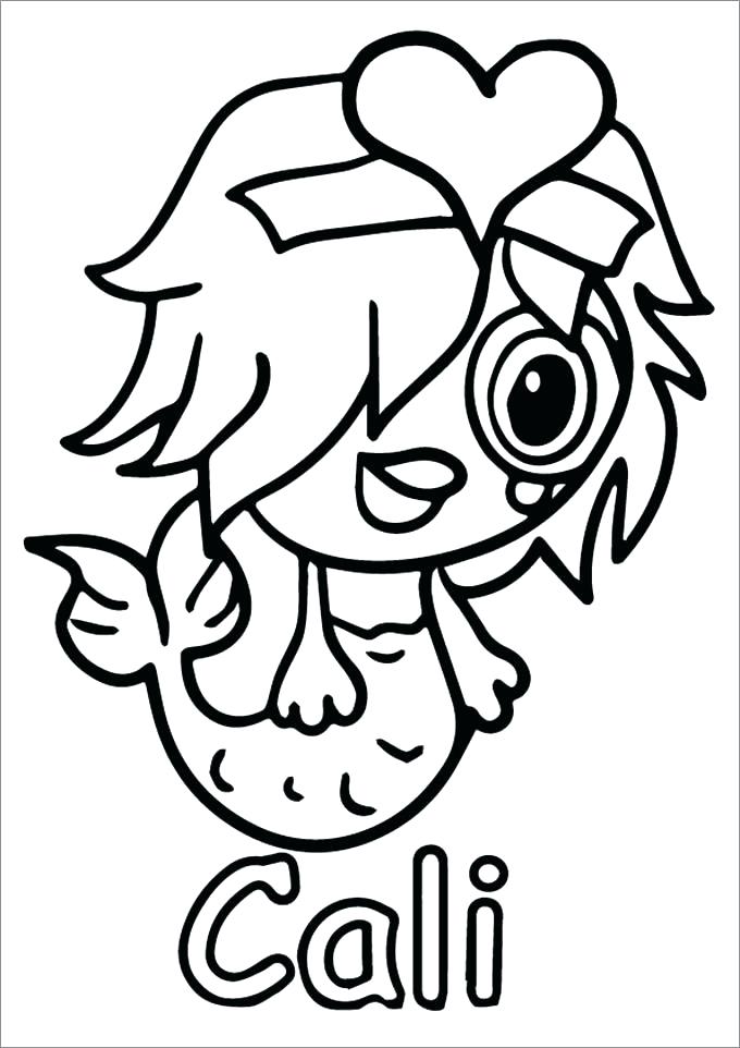 Kids Coloring Pages Free Kids Coloring Page Simple Kids Colouring 680x962 Kids Coloring Pages Free Kids Coloring Page Simple Kids Colouring