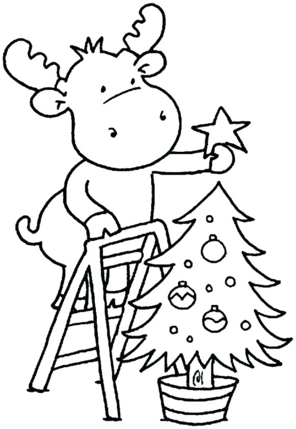 Childrens Coloring Pages Free Kid Coloring Pages Coloring Pages 580x840 Childrens Coloring Pages Free Kid Coloring Pages Coloring Pages