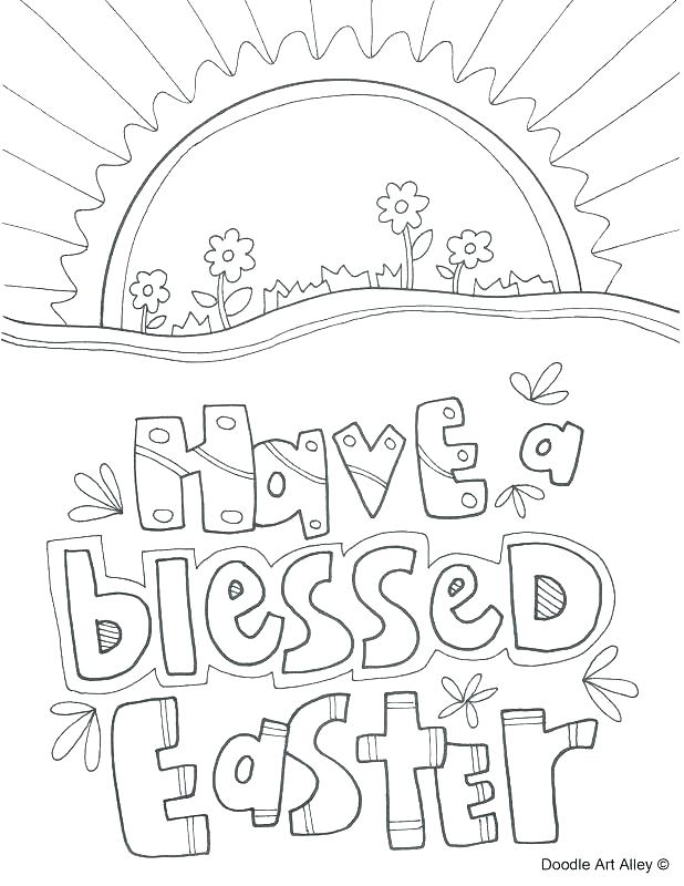 618x800 Christian Coloring Pages Christian Coloring Pages Free Christian