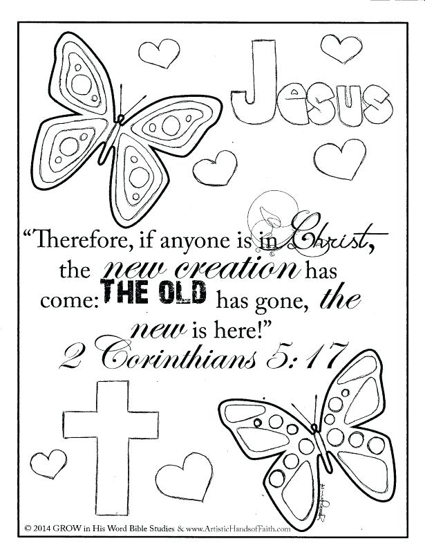 615x795 Free Christian Coloring Pages Christian Coloring Pages Free Free