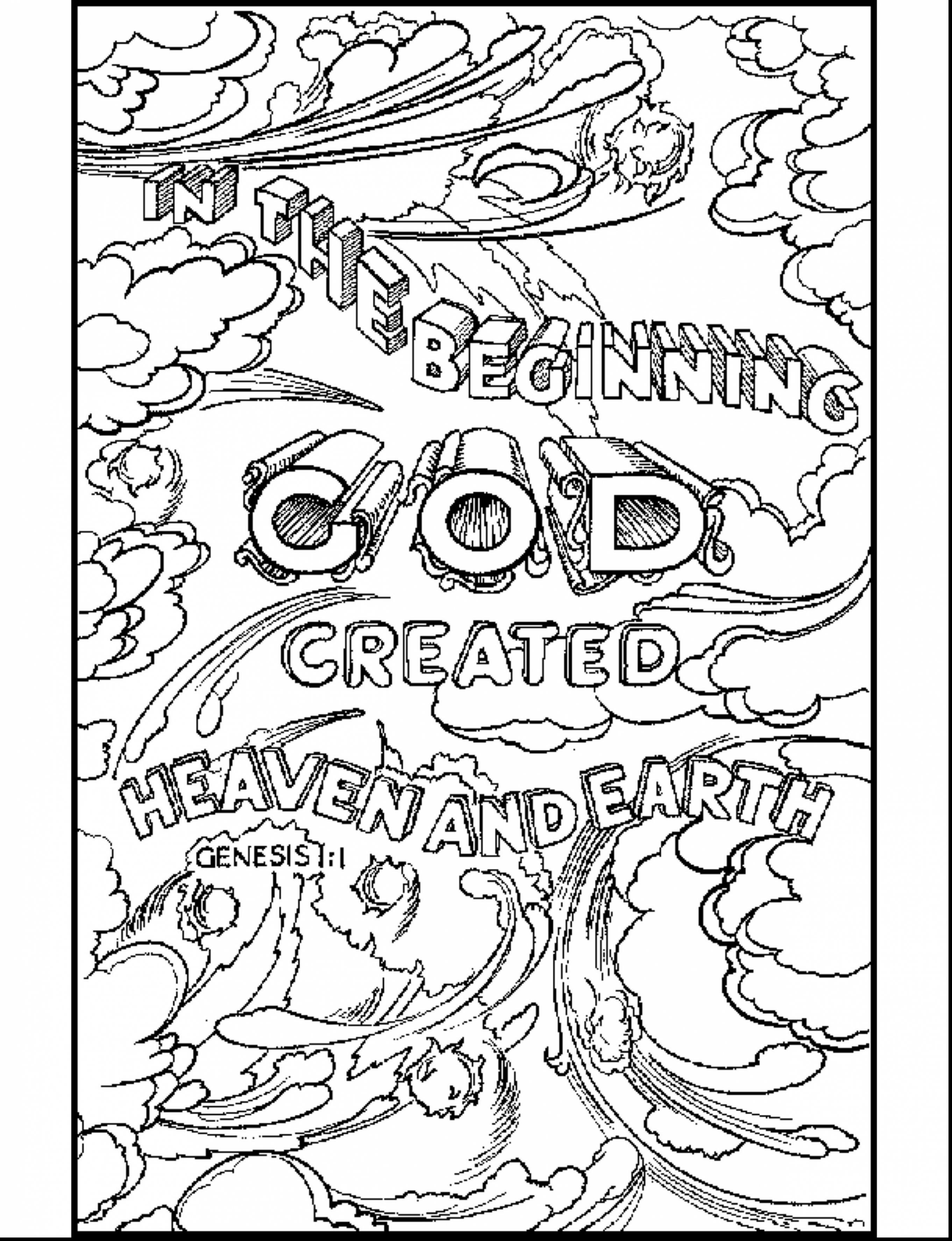 2722x3547 Free Christian Coloring Pages Kids Tunisientunisie Throughout