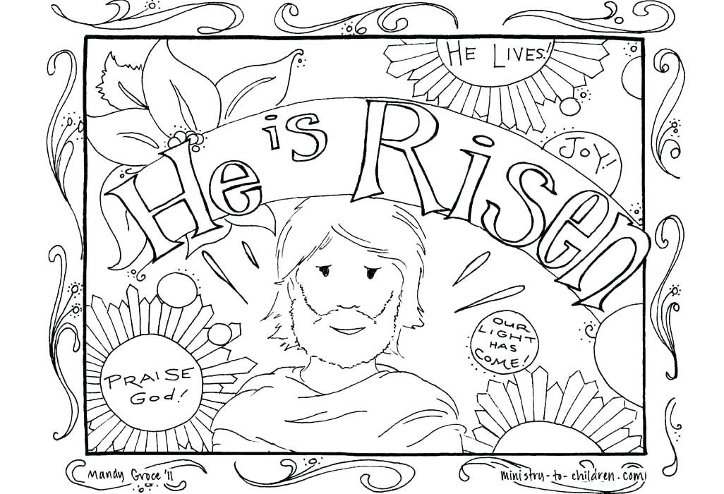 1026x700 Free Religious Coloring Pages Free Christian Coloring Pages
