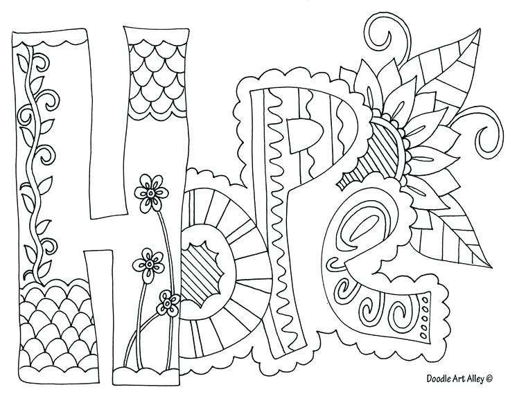 736x569 Free Christian Coloring Pages For Adults Free Free Christian