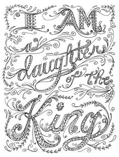 236x311 Jesus! The Bread Of Life! Sscoloring Sheets Bible