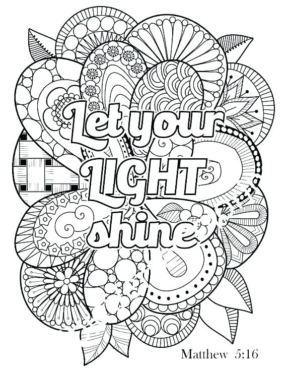 570x738 Christian Coloring Page Religious Coloring Pages Religious