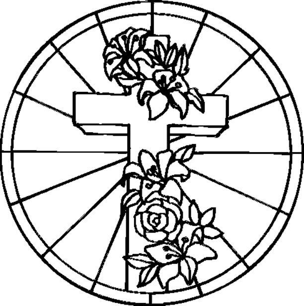 612x616 41 Best Christian Coloring Pages Images On Sunday