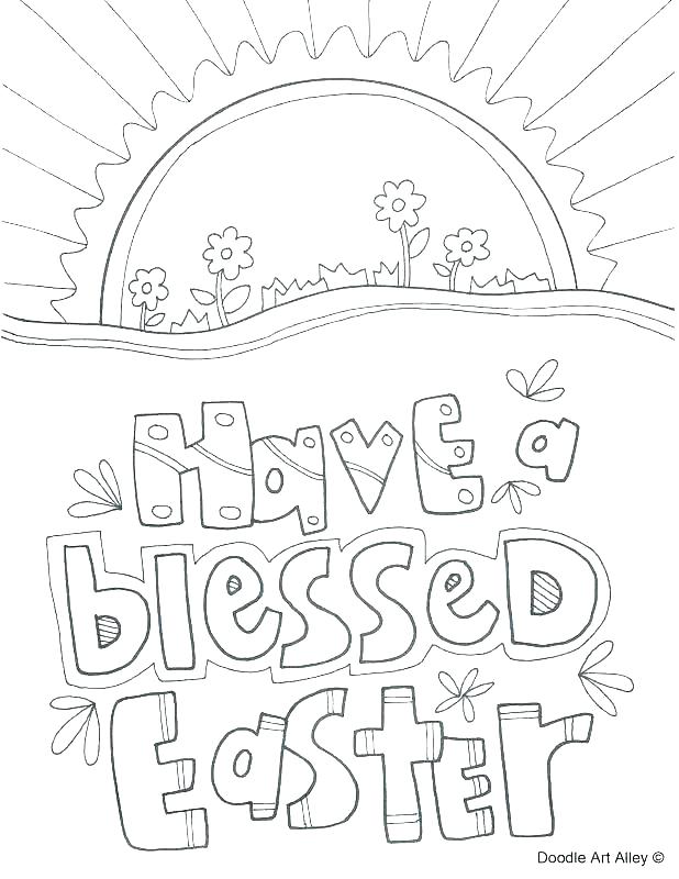 618x800 Bible Coloring Books Beginners Bible Coloring Pages Beginners