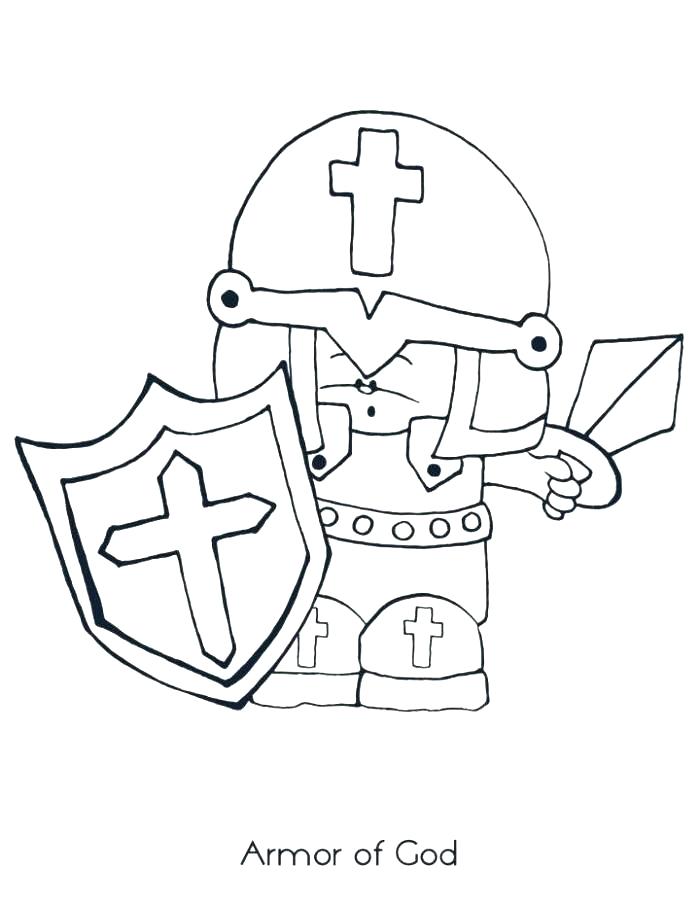 700x905 Christian Coloring Page Preschool Bible Coloring Pages Bible