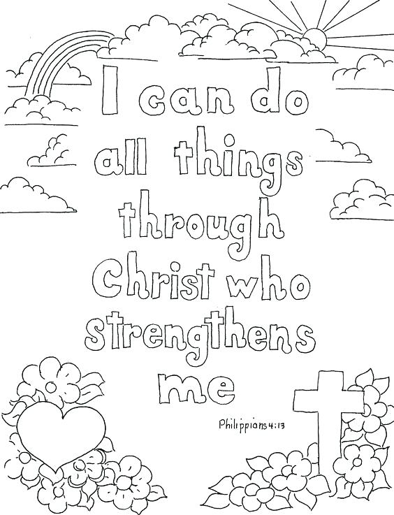 564x737 Christian Coloring Pages For Preschoolers Bible Coloring Pages