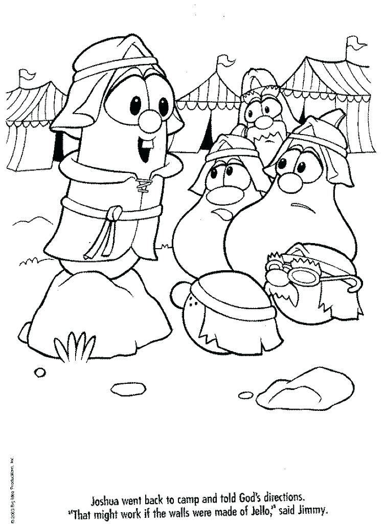 751x1024 Coloring Pages Free Printable Egg Coloring Pages For Kids Coloring