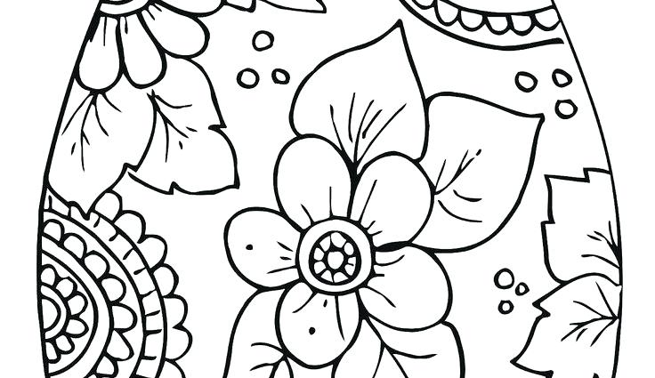 736x425 Free Coloring Pages Best Coloring Pages Ideas On Free Christian