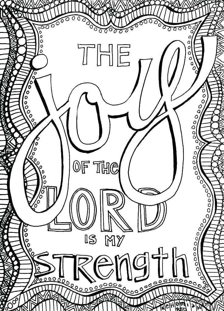 736x1022 Free Easter Coloring Pages Religious Coloring Pages Free Religious