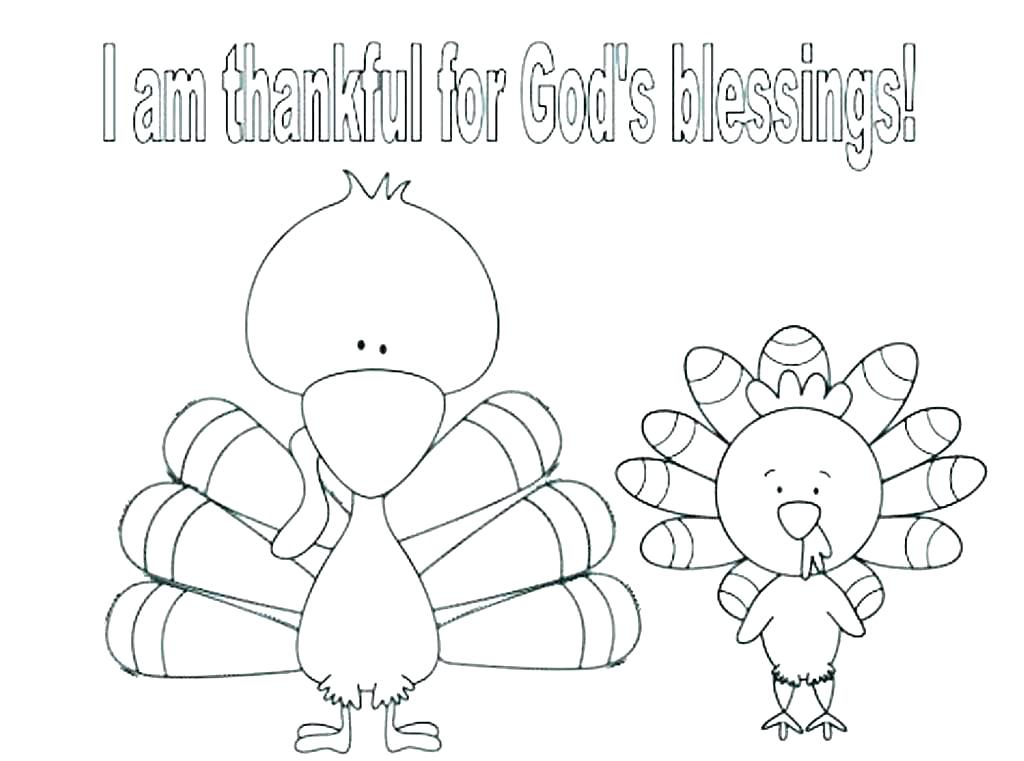Coloring Sheets For Thanksgiving Free S Religious Thanksgiving 1024x761 Coloring Sheets For Thanksgiving Free S Religious Thanksgiving