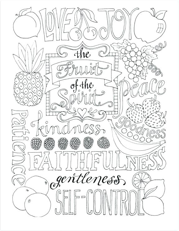 Free Christian Thanksgiving Coloring Pages Coloring Pages 575x742 Free Christian Thanksgiving Coloring Pages Coloring Pages