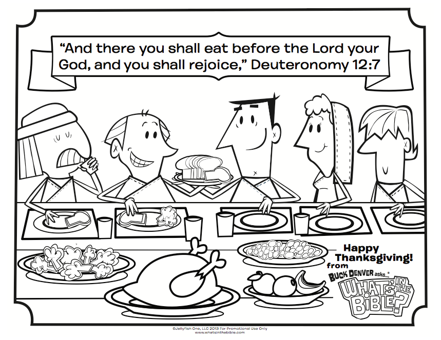 Thanksgiving Coloring Page 859x663 Thanksgiving Coloring Page