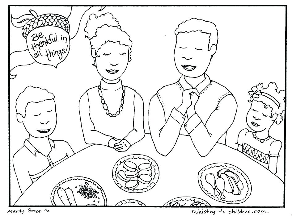 Thanksgiving Coloring Pages For Kids Printable Free Printable 945x700 Thanksgiving Coloring Pages For Kids Printable Free Printable