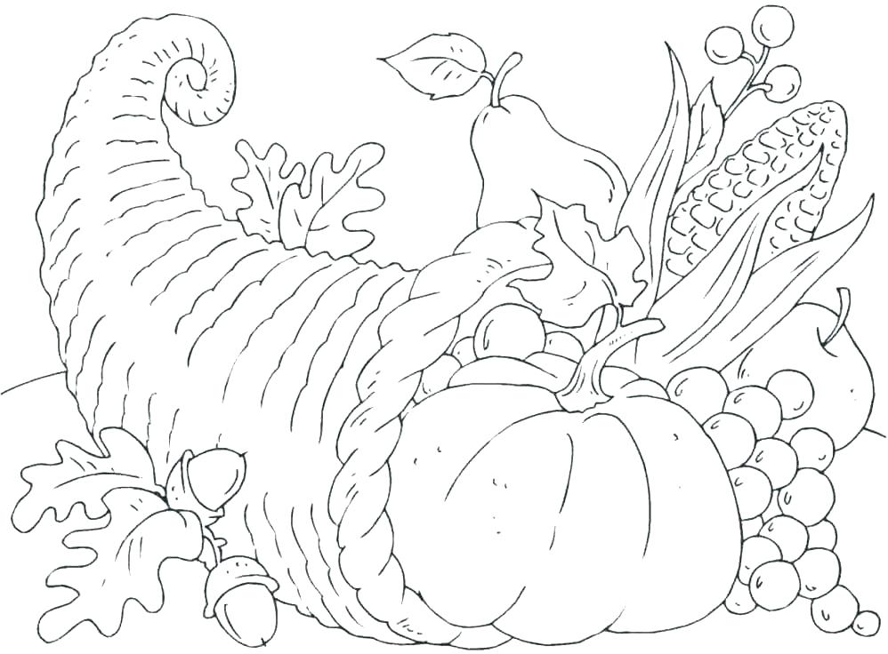 Thanksgiving Coloring Pages Printable Free Thanksgiving Printable 998x736 Thanksgiving Coloring Pages Printable Free Thanksgiving Printable