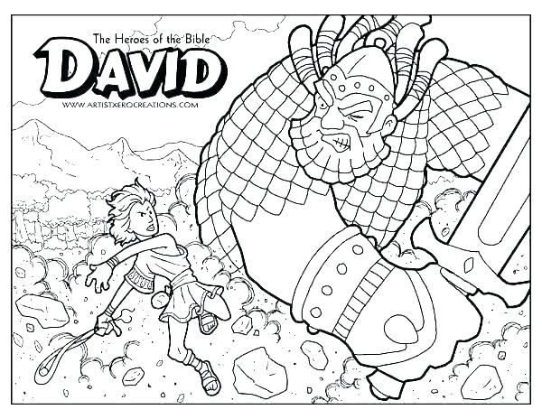 Religious Thanksgiving Color Pages 600x464 Religious Thanksgiving Color Pages