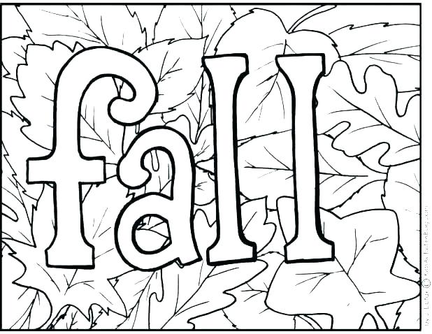 Free Christian Thanksgiving Coloring Pages at GetColorings.com | Free ...