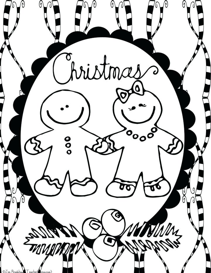 Free Santa Coloring Pages Free Adult Coloring Pages Free Christmas 720x932 Free Santa Coloring Pages Free Adult Coloring Pages Free Christmas