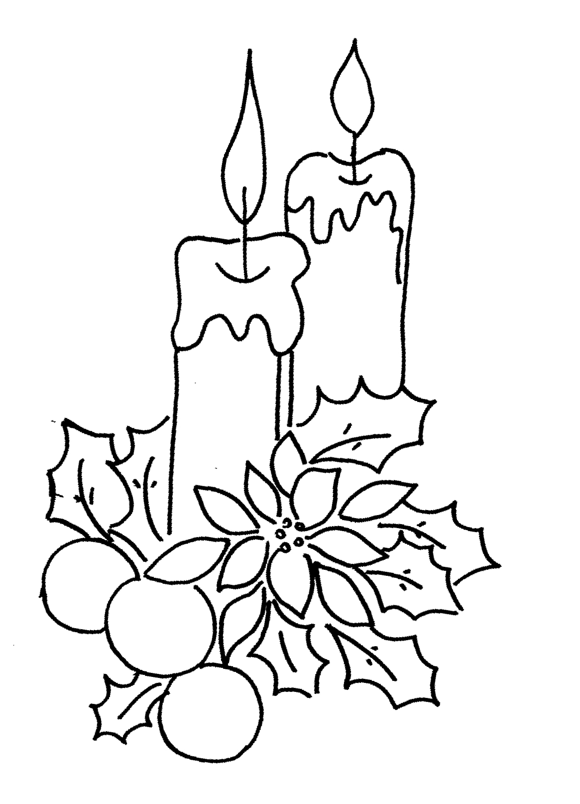 Great Accbfaeddc Has Christmas Coloring Pages Free On With Hd 1155x1600 Great Accbfaeddc Has Christmas Coloring Pages Free On With Hd