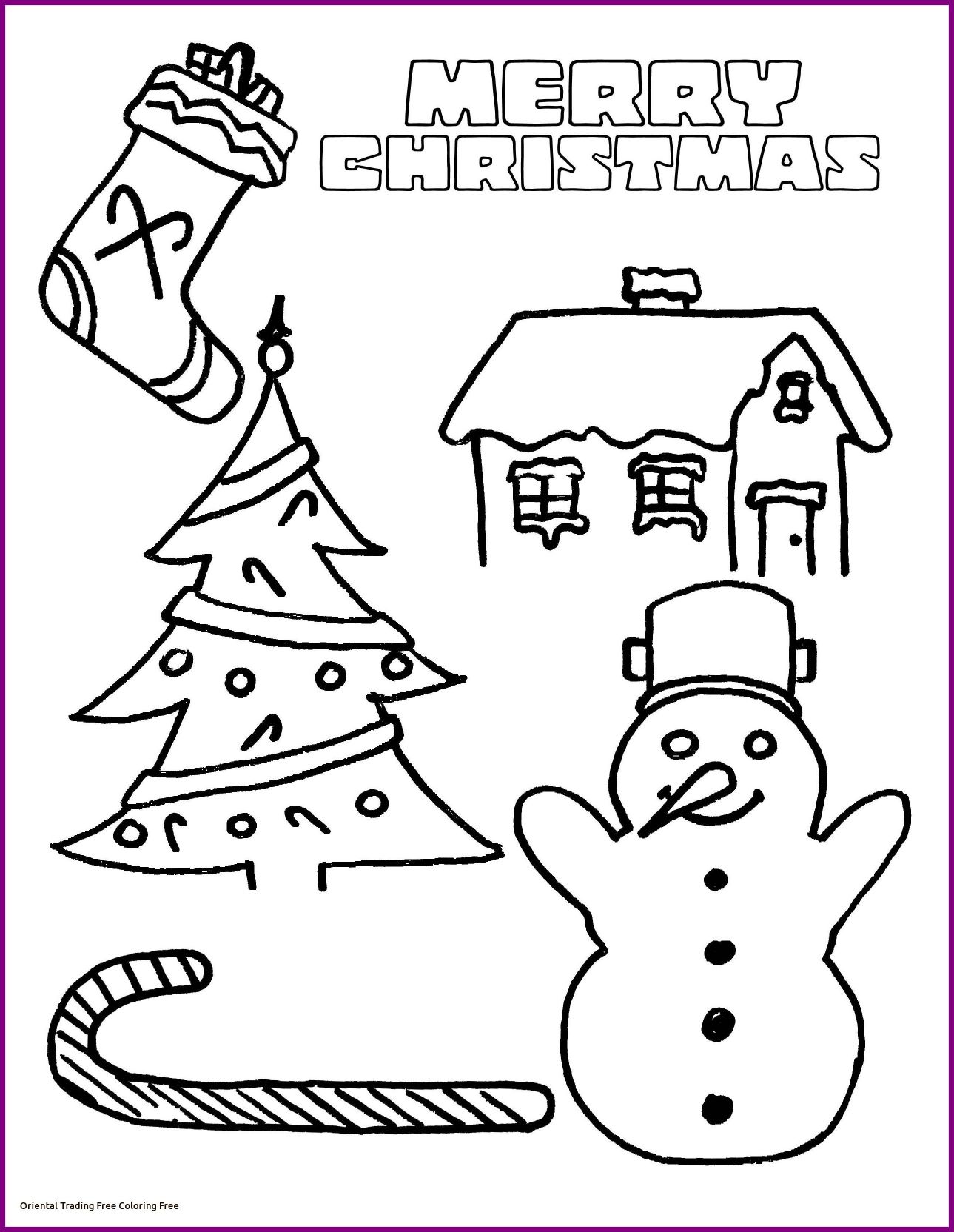 Shocking Christmas Coloring Pages Online Of Printable Styles 1289x1664 Shocking Christmas Coloring Pages Online Of Printable Styles